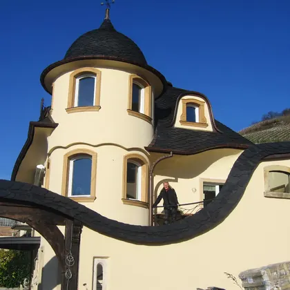 Referenzbild Referenzen