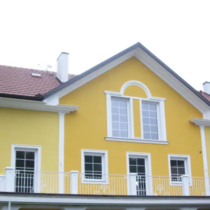 Referenzbild Referenzen