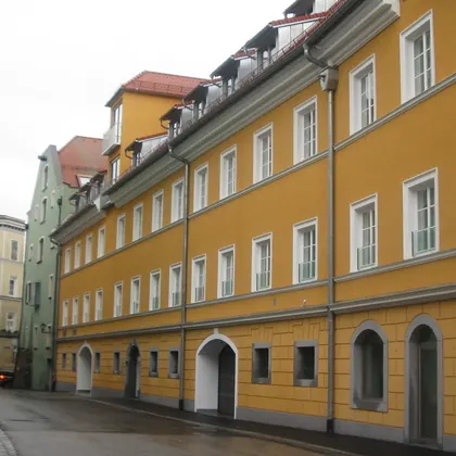 Referenzbild Referenzen