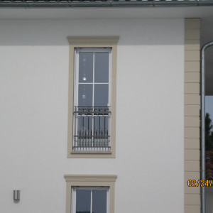 Referenzbild Bossensteine