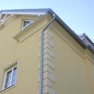 Referenzbild Bossensteine