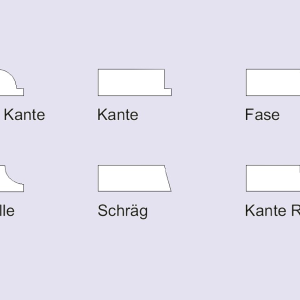 Referenzbild Bossensteine