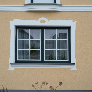 Referenzbild Bossensteine