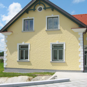 Referenzbild Bossensteine