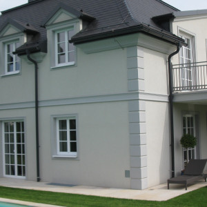 Referenzbild Bossensteine