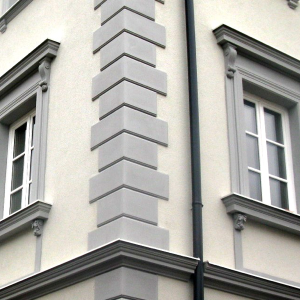 Referenzbild Bossensteine