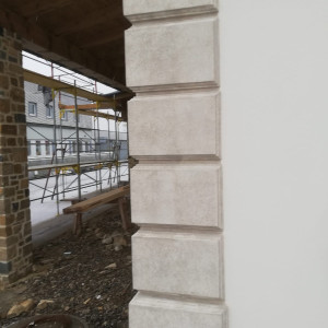 Referenzbild Bossensteine