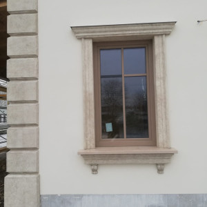 Referenzbild Bossensteine