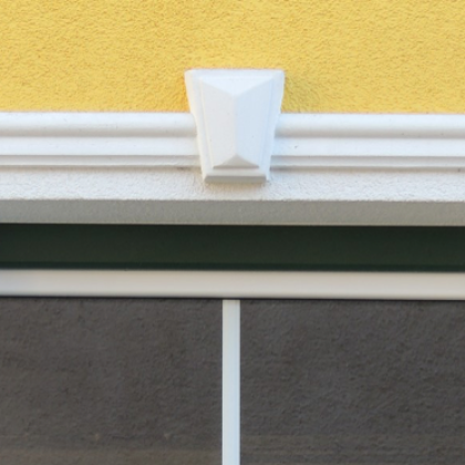 Referenzbild Kopfsteine
