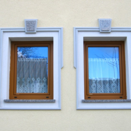Referenzbild Kopfsteine