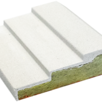 NoFlame - Brandschutzprofile