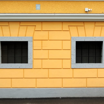 Referenzbild Nutprofile