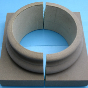 Referenzbild Zierelemente