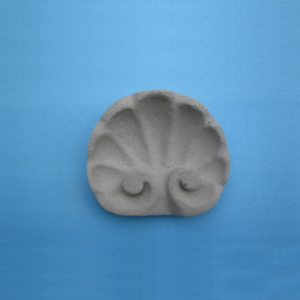 Referenzbild Zierelemente