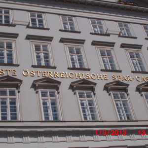 Referenzbild Zierelemente