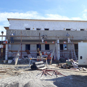 Referenzbild Zierelemente