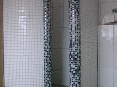 Neures - Komplettbausatz inkl. Bodenelement